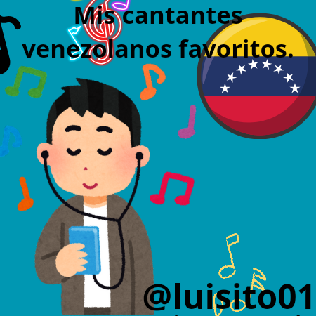 Mis cantantes venezolanos favoritos._20240916_222612_0000.png