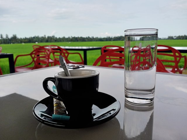 IMG20250721142124.jpg