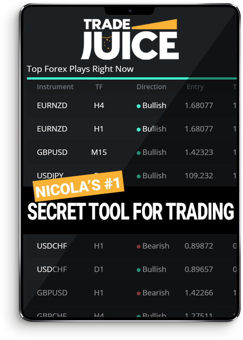 trade-juice-overview.png