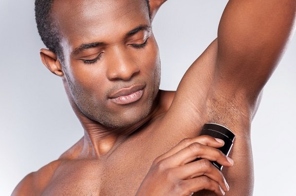 black-man-shaving-his-armpit-source-Within-Nigeria.jpg