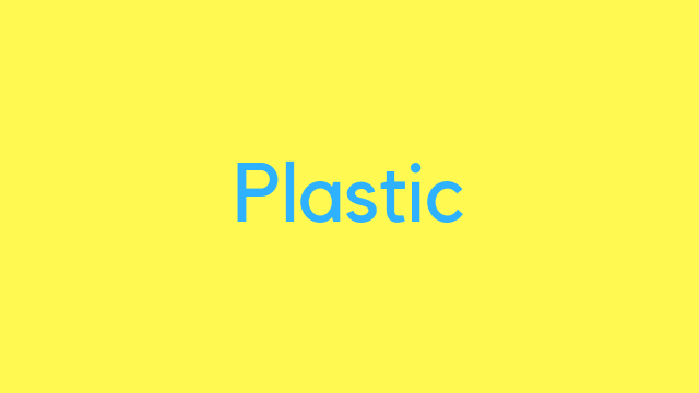plastic.png