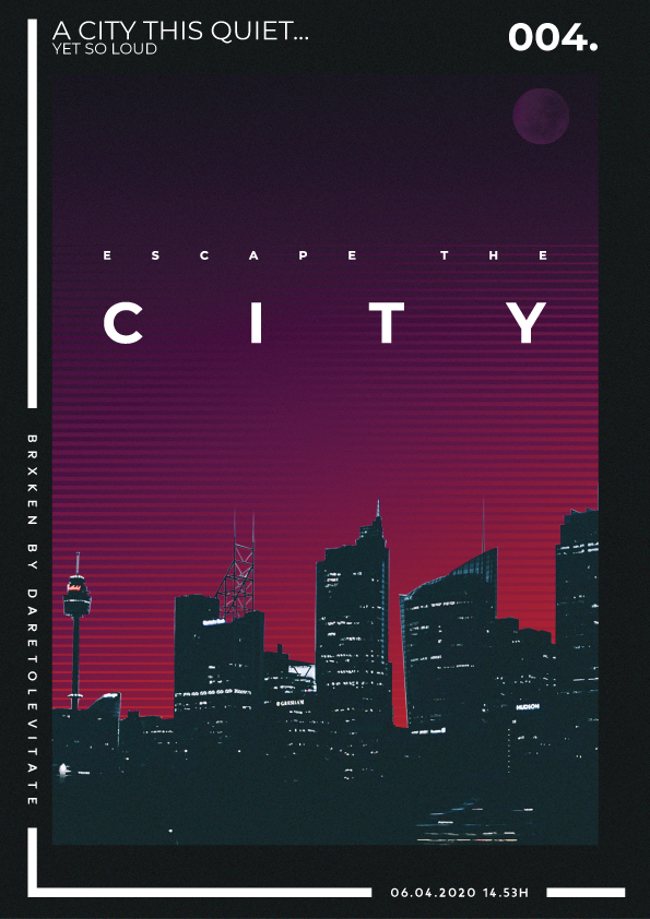 Create-in-June-Cityscape.png