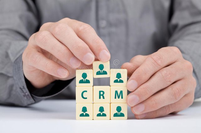 crm-concept-customer-relationship-management-businessman-add-new-customer-database-31161295.jpg