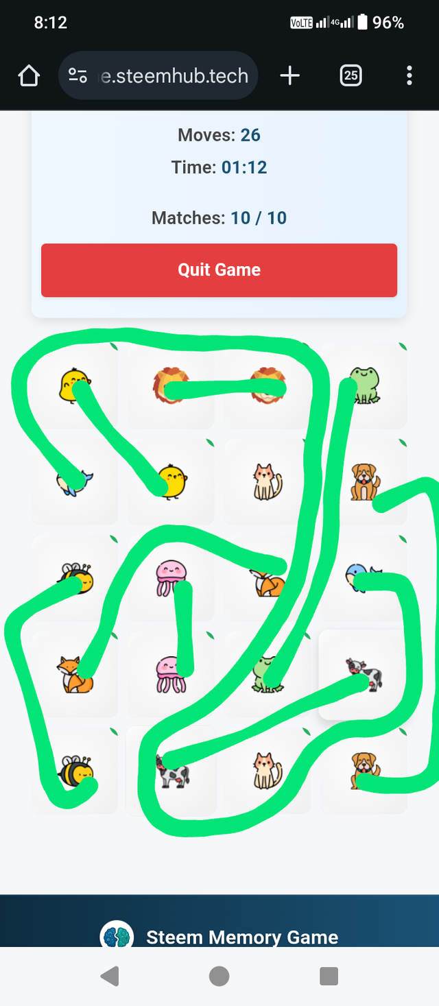 1000041642.png