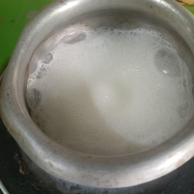 f85dc4b2-33ad-4c0c-994b-58f8aebc3867.jpeg