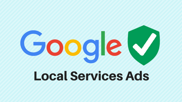 google-local-ads-destiny-marketing-solutions.png