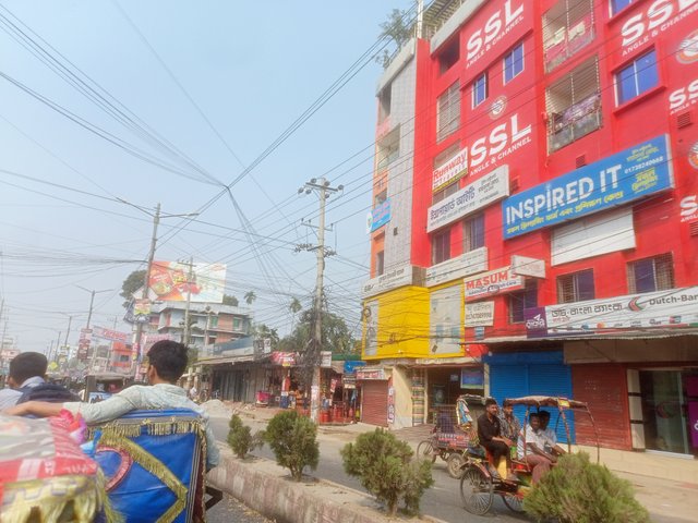 IMG20250309142613_01.jpg