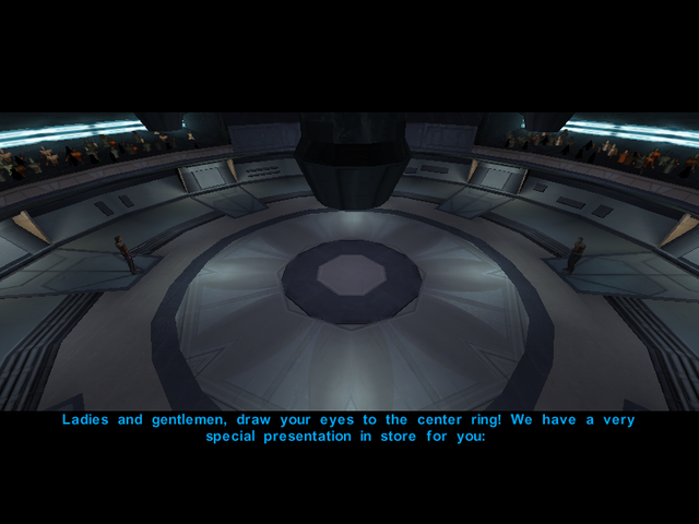 swkotor_2019_09_25_22_03_47_443.png