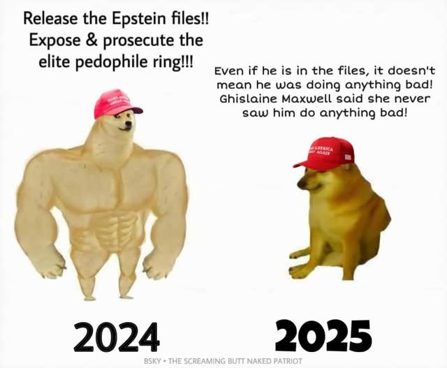 532793666_10238325049011316_9042247037072230247_n.jpg