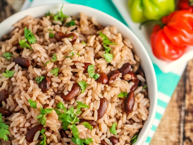 rice-peas.jpg