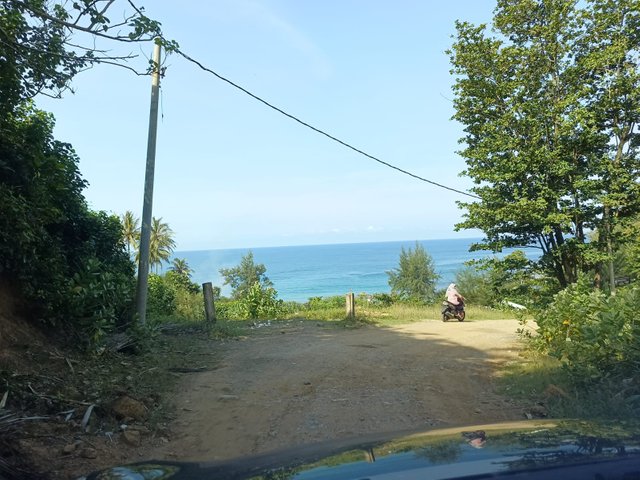 IMG20240413111847.jpeg