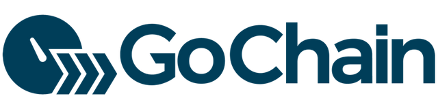 gochain-logo main.png