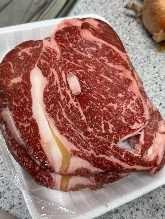 KakaoTalk_20250820_215521578.jpg