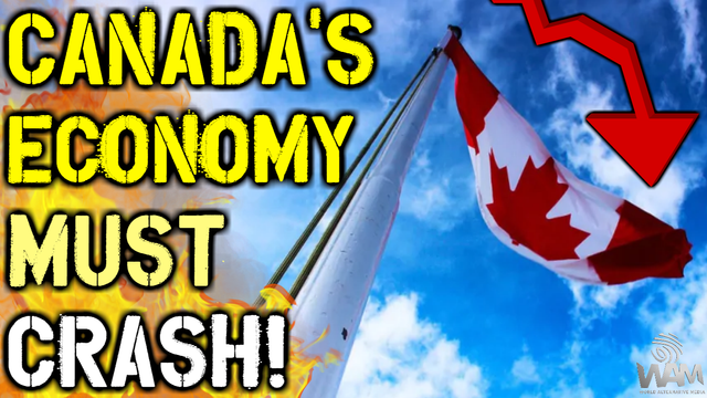 canadas economy must crash the inevitable end thumbnail.png