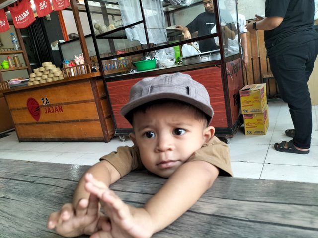 IMG20250305182256.jpg