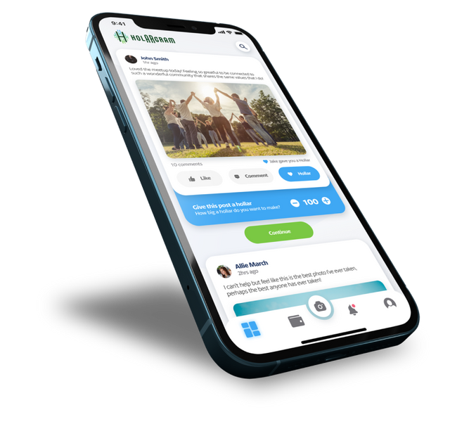 HolARgram-feed-mockup-transparent-1.png