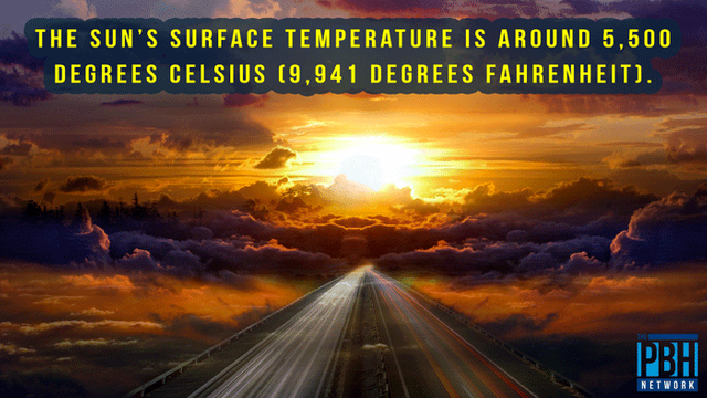 space-facts-suns-temperature.png