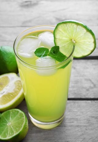 12.-Lemon-Juice-320x462.jpg