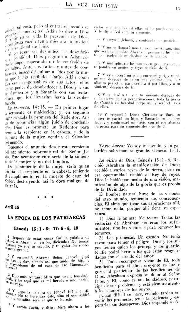 La Voz Bautista Marzo_Abril 1951_13.jpg