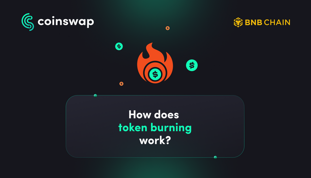 how does token burning work(1).png