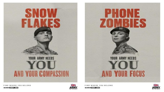 armyposters.jpg