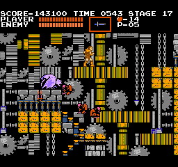 Castlevania (USA) (Rev A) 202111181635355.png