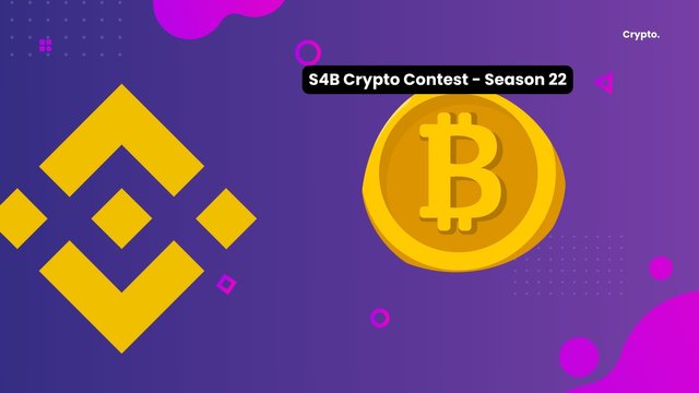 S4B Crypto Contest - Season 22.jpg