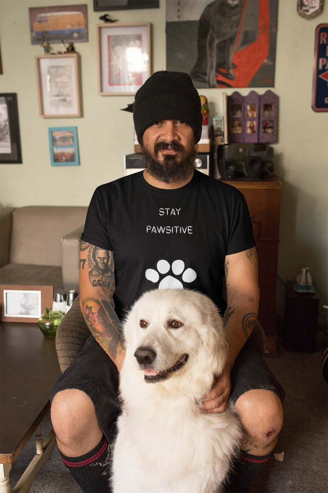 t-shirt-mockup-featuring-a-man-at-home-with-his-dog-32837.png