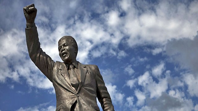 mandela-edit-1.jpg