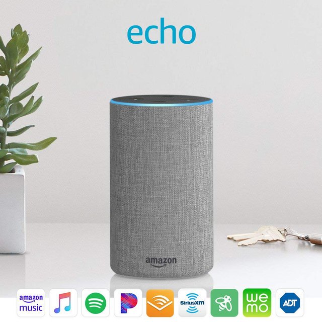 amazon echo.jpg