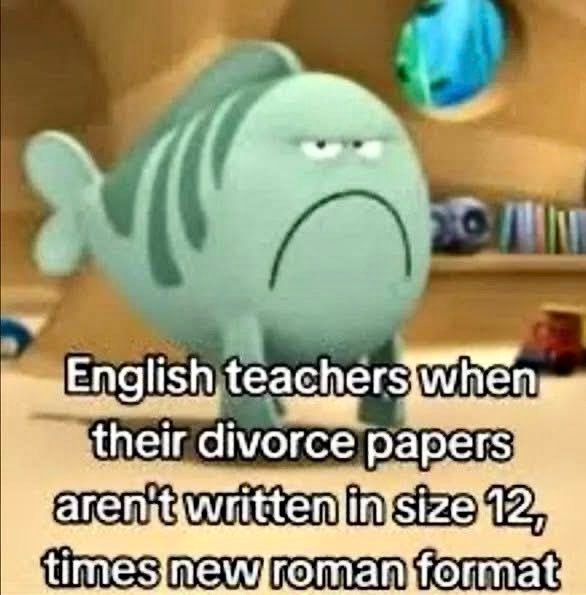 Gs9JkDfXsAAxSuP.jpg
