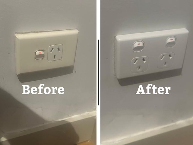 Power Point Upgrade – Electrical Services in Melbourne.jpg