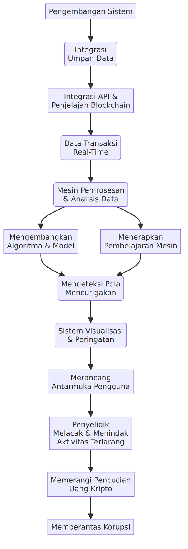 1000045079.png