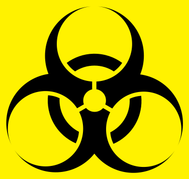 Biohazard_symbol_(black_and_yellow).png