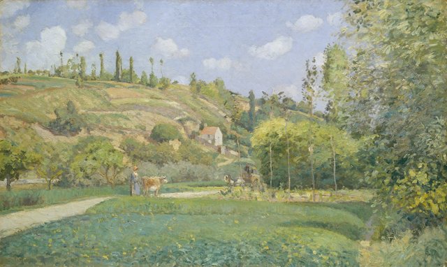 pissarro2_1.jpg