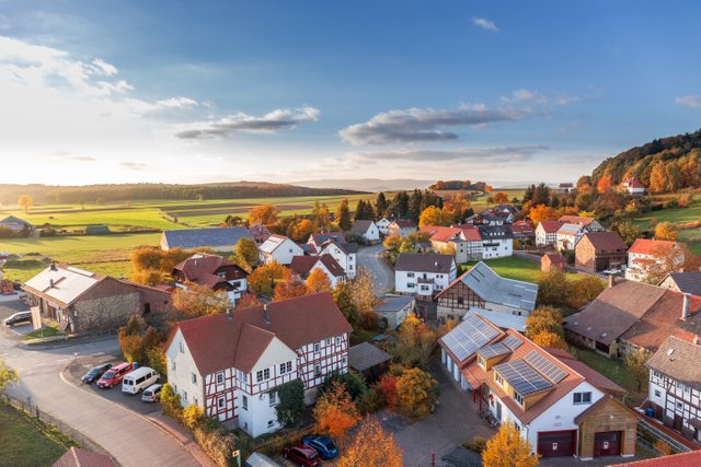 aerial-view-architecture-autumn-280221.jpg