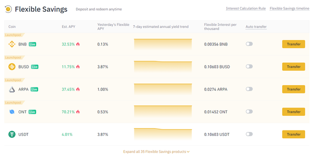 flexible savings.png