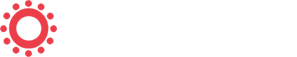 segmagneticslogo.png