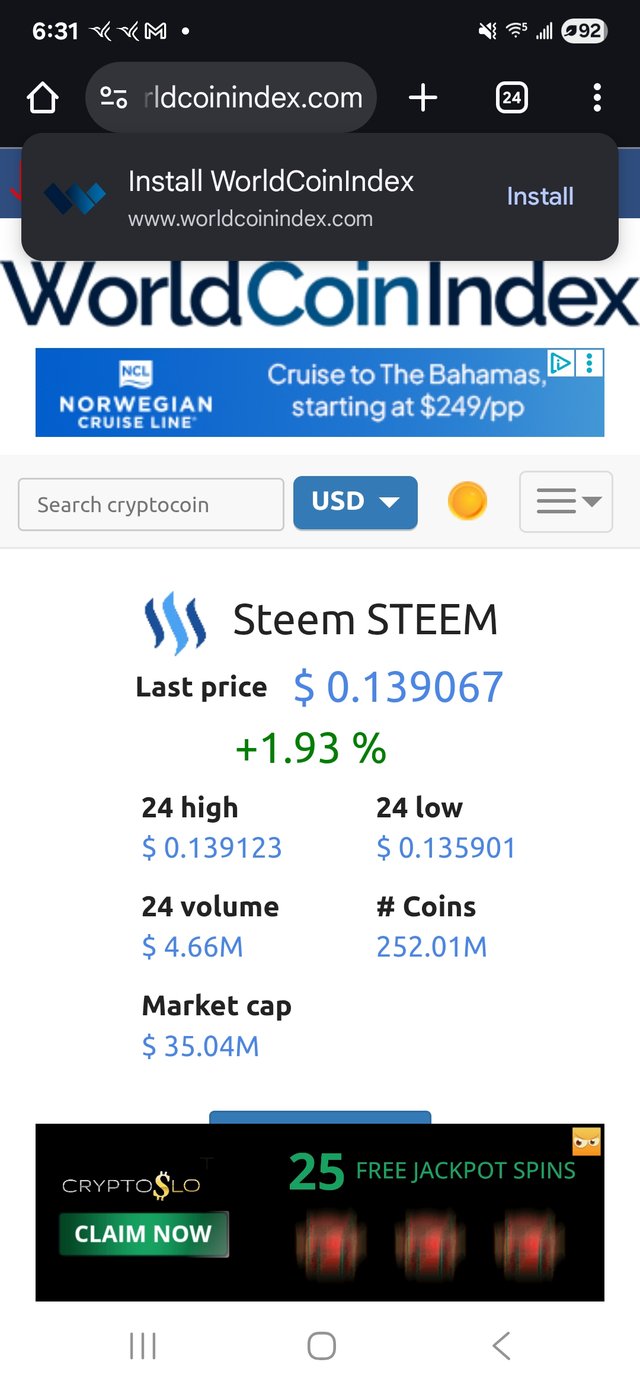 1000029926.jpg