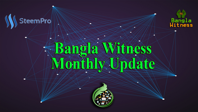 Bangla_Witness_Cover-4 (1).png