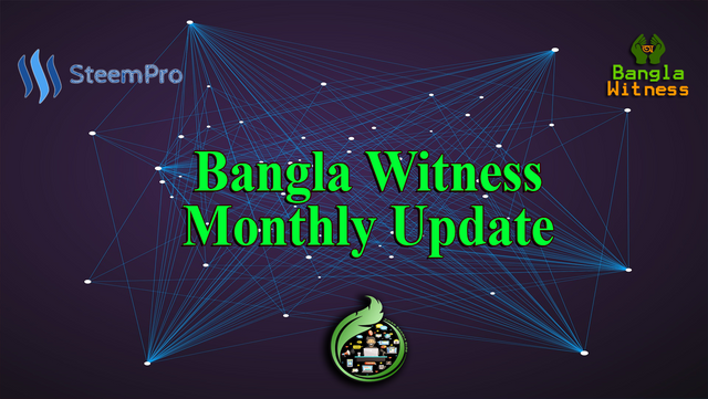 Bangla_Witness_Cover-4.png