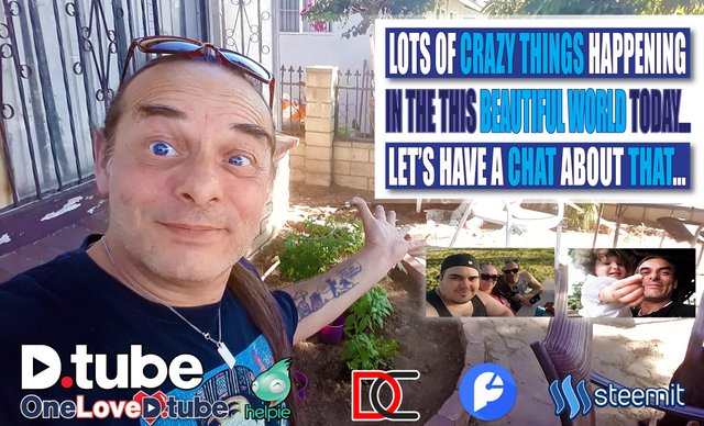 A Lot of Crazy Things Happening in the World Today... Let's Have a Chat About That.jpg