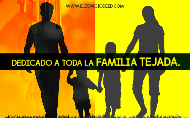 POEMA-A-LA-FAMILIA-TEJADA.png