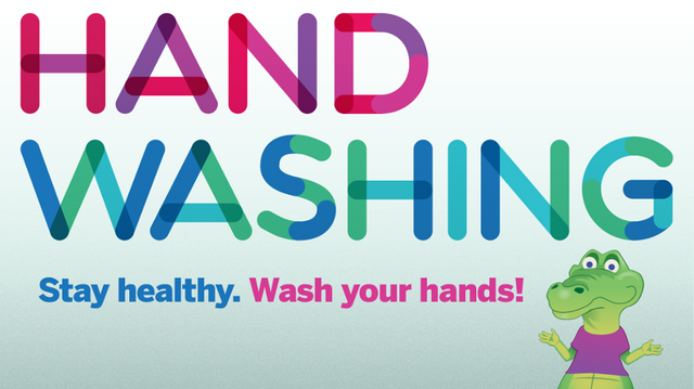 101518-importance-of-handwashing-psa.png