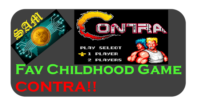 Contra cover.png