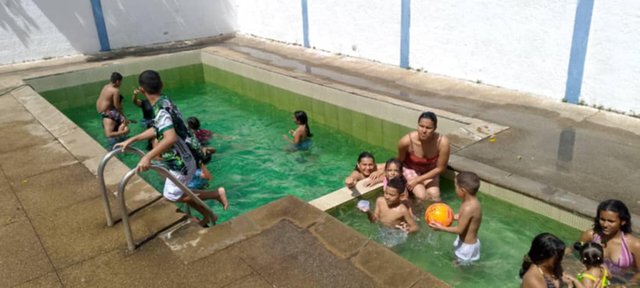 familia recreacion 71.jpg