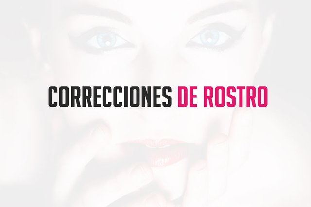 rostro-de-una-mujer-foto.jpg