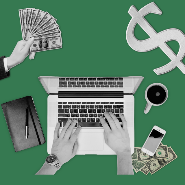 White and GreenSimple Tips to earn money Blog Instagram post.png
