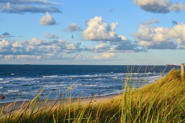 baltic-sea-4136488_1280.jpg