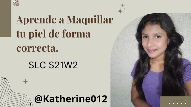 Aprende a Maquillar tu piel de forma correcta._20241109_014102_0000.png